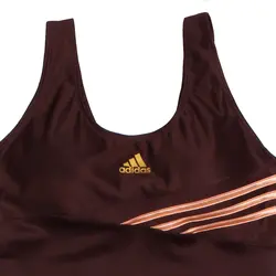مایو زنانه اسلیپ آدیداس adidas - شاد اسپرت