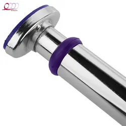 میل بارفیکس تن زیپ 3 لول - شاد اسپرت
