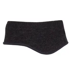 هد بند پلار - شاد اسپرت