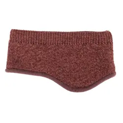 هد بند پلار - شاد اسپرت