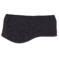 هد بند پلار - شاد اسپرت