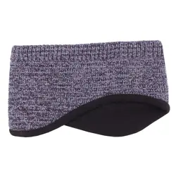 هد بند پلار - شاد اسپرت