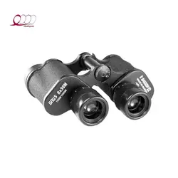 دوربین شکاری روسی بایگیش 30×8 دوچشمی Baigish - شاد اسپرت