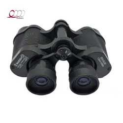 دوربین شکاری روسی بایگیش 30×8 دوچشمی Baigish - شاد اسپرت