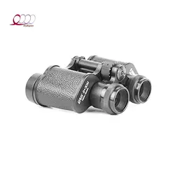 دوربین شکاری روسی بایگیش 30×8 دوچشمی Baigish - شاد اسپرت