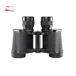 دوربین شکاری روسی بایگیش 30×8 دوچشمی Baigish - شاد اسپرت