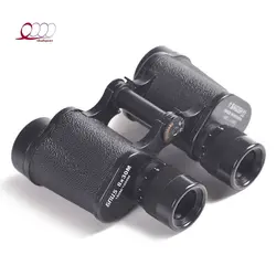 دوربین شکاری روسی بایگیش 30×8 دوچشمی Baigish - شاد اسپرت