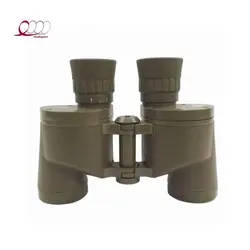 دوربین شکاری یوکو مدل6x30 دو چشم YUKO - شاد اسپرت