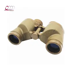 دوربین شکاری یوکو مدل6x30 دو چشم YUKO - شاد اسپرت