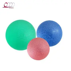 توپ ژله ای گرد مچ بزرگ Bewell