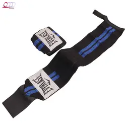 مچ بند بدنسازی EVERLAST طول 40 سانتی
