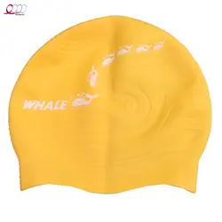 کلاه شنا WHALE