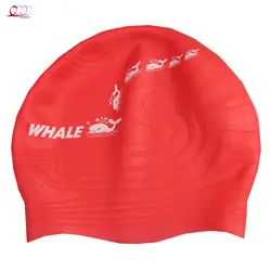 کلاه شنا WHALE