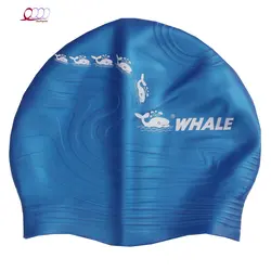 کلاه شنا WHALE