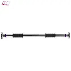 میل بارفیکس تن زیپ 3 لول