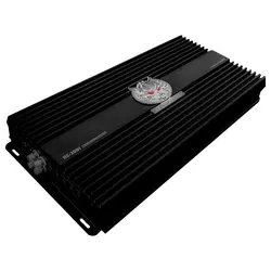 آمپلی فایر مونو هکتور مدل Hector HE-2001 - ماریامارکت💖