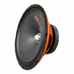 میدرنج 10 اینچ اسپیدوارد مدل SPX-10MM &ndash; ماریا مارکت - فروش سیستم صوتی خودرو