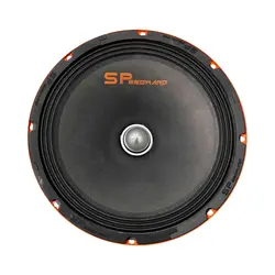 میدرنج 10 اینچ اسپیدوارد مدل SPX-10MM &ndash; ماریا مارکت - فروش سیستم صوتی خودرو