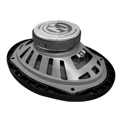 بلندگو بیضی ممفیس مدل 15-MC692 – ماریا مارکت - فروش سیستم صوتی خودرو