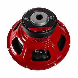 خرید ساب ووفر 12 اینچ پاورپلاس مدل PowerPlus PSX-12 - سیستم صوتی ماریا مارکت💖