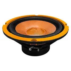کامپوننت SLP مدل SPL-6510KIT – سیستم صوتی خودرو ماریامارکت