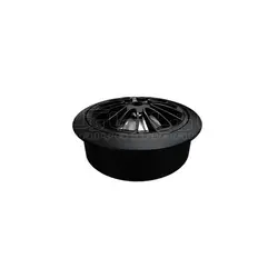کامپوننت SLP مدل SPL-6510KIT – سیستم صوتی خودرو ماریامارکت