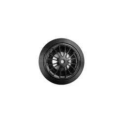 کامپوننت SLP مدل SPL-6510KIT – سیستم صوتی خودرو ماریامارکت