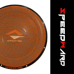ساب ووفر 12 اینچ اسپیدوارد مدل SKU-12XS4 &ndash; ماریا مارکت - فروش سیستم صوتی خودرو