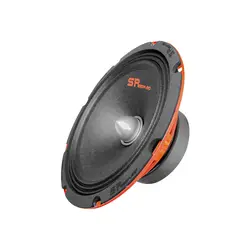 میدرنج 8 اینچ اسپیدوارد مدل SPX-80MM &ndash; ماریا مارکت - فروش سیستم صوتی خودرو