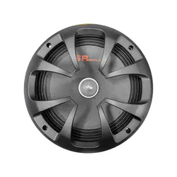 میدرنج 8 اینچ اسپیدوارد مدل SPX-80MM &ndash; ماریا مارکت - فروش سیستم صوتی خودرو