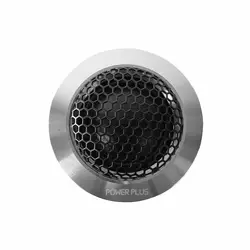 تیوتر دام پاورپلاس مدل PowerPlus PTX-24N - ماریا مارکت💖