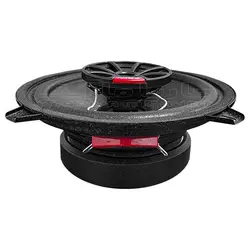 خرید بلندگو 5 اینچ وایب مدل Slick-5 – سیسستم صوتی ماریامارکت