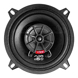 خرید بلندگو 5 اینچ وایب مدل Slick-5 – سیسستم صوتی ماریامارکت