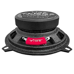 خرید بلندگو 5 اینچ وایب مدل Slick-5 – سیسستم صوتی ماریامارکت