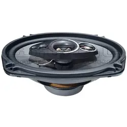بلندگو بیضی کاروزریا مدل carozeria CRX-6994 - ماریا مارکت💖
