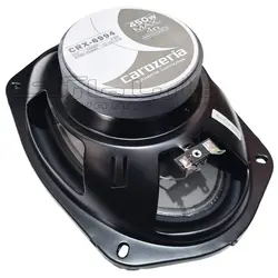 بلندگو بیضی کاروزریا مدل carozeria CRX-6994 - ماریا مارکت💖