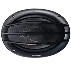 بلندگو بیضی کاروزریا مدل carozeria CRX-6994 - ماریا مارکت💖