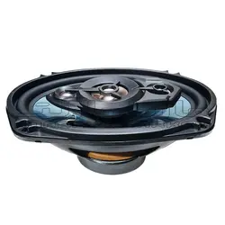 بلندگو بیضی کاروزریا مدل carozeria CRX-6915 - ماریا مارکت💖