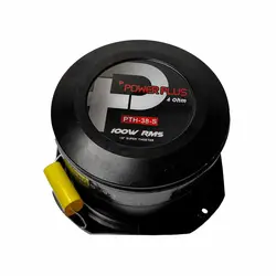 سوپرتیوتر پاورپلاس مدل PowerPlus PTX-38-S - ماریا مارکت💖