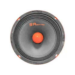 میدرنج 6.5 اینچ اسپیدوارد مدل SPE-65SM &ndash; ماریا مارکت - فروش سیستم صوتی خودرو