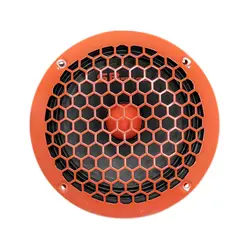 میدرنج 6.5 اینچ اسپیدوارد مدل SPE-65SM &ndash; ماریا مارکت - فروش سیستم صوتی خودرو