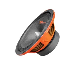 میدرنج 6.5 اینچ اسپیدوارد مدل SPX-65MM &ndash; ماریا مارکت - فروش سیستم صوتی خودرو