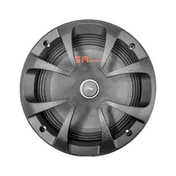 میدرنج 6.5 اینچ اسپیدوارد مدل SPX-65MM &ndash; ماریا مارکت - فروش سیستم صوتی خودرو