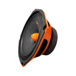میدرنج 5 اینچ اسپیدوارد مدل SPX-50MM &ndash; ماریا مارکت - فروش سیستم صوتی خودرو