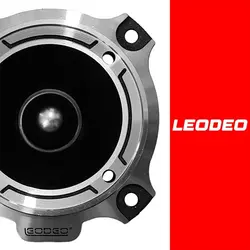 سوپر تیوتر لئودئو مدل  Leodeo LC-TW-29 - ماریامارکت💖