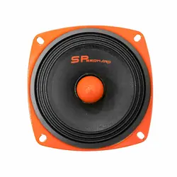 میدرنج 4 اینچ اسپیدوارد مدل SPX-40MM &ndash; ماریا مارکت - فروش سیستم صوتی خودرو