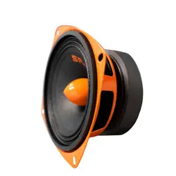 میدرنج 4 اینچ اسپیدوارد مدل SPX-40MM &ndash; ماریا مارکت - فروش سیستم صوتی خودرو