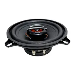 بلندگو 5اینچ گرد بوشمن مدل Boschmann BM-1375