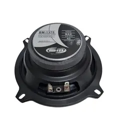 بلندگو 5اینچ گرد بوشمن مدل Boschmann BM-1375