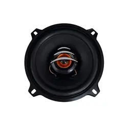 بلندگو 5اینچ گرد بوشمن مدل Boschmann BM-1375